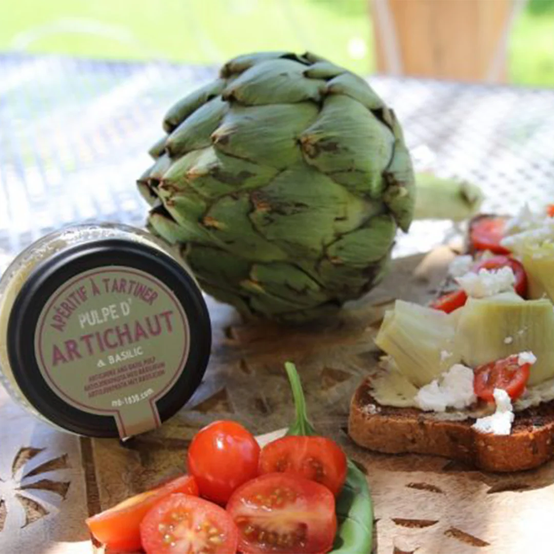 Product image 13