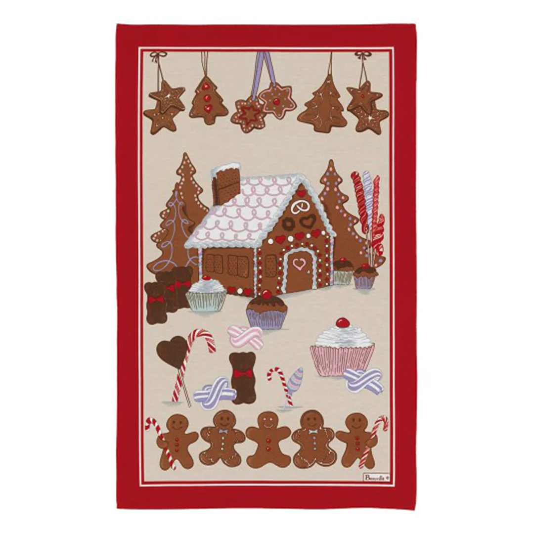 Product image 37