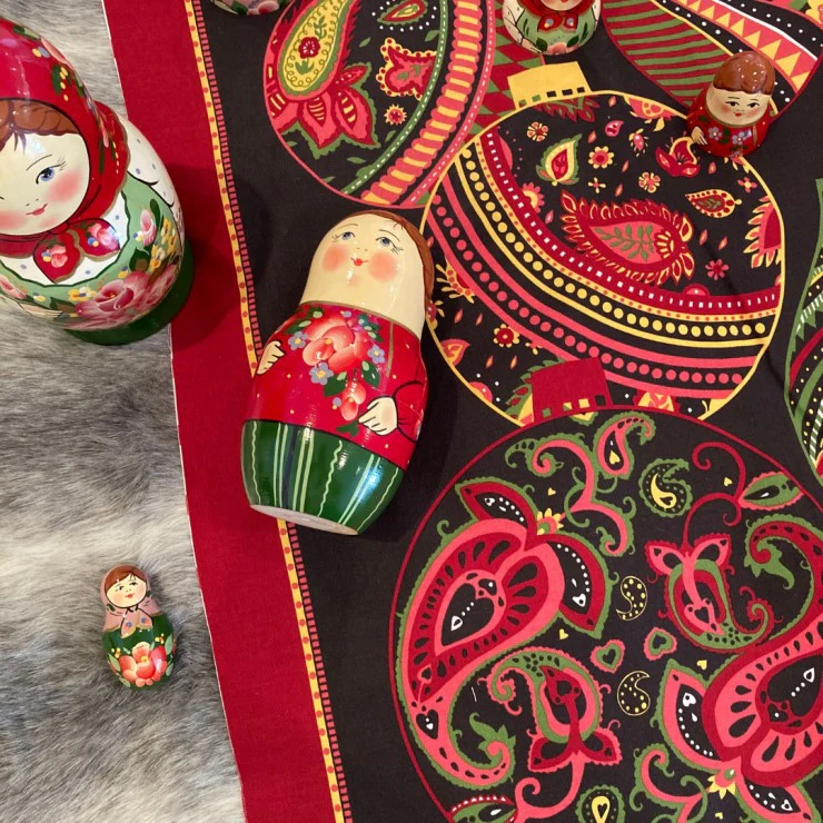 Product image 43